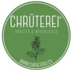 @chrueterei
