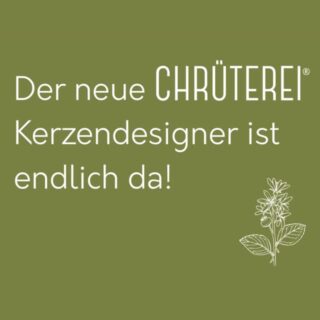 So funktioniert unser Konfigurator:
Einfach. Schnell. Individuell.
In nur 3 Schritten zu deiner selbst gestalteten Kerze:
1️. Auf unserer Website den Kerzendesigner auswählen
2️. Spruch, Symbole und Bilder/Logos hinzufügen
3️. Duft auswählen, bestellen und in 1-3 Arbeitstagen bei dir zu Hause
🕯️ So einzigartig wie du – deine Kerze, dein Design.
🌿 Von Hand gemacht. Von dir designt. Für jemand Besonderen.