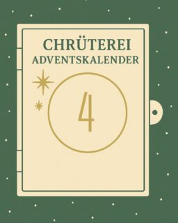 4. Dezember
🕯️ „Advent, Advent – und dein Rabatt brennt!“
Heute: Advent, Advent mit –30 % 🔥
#adventskerze #weihnachten