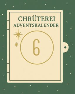 6. Dezember
🌬️ „Einatmen. Ausatmen. Lächeln.“
Unsere Duftkerze bringt Ruhe in den Weihnachtsrummel 🌿
Nur heute –30 %
#achtsamkeit #entspannung #zen