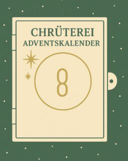 8. Dezember
💐 „E chliises Dankeschön – mit ganz viel Herz.“
Sag danke mit Stil – heute –30 %!
#dankeschön #geschenkidee #liebeimblick