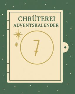 7. Dezember
💛 „Glück ist, dich als Freundin zu haben.“
Mach deiner Lieblingsperson eine Freude – heute –30 %
#freundschaft #geschenkidee