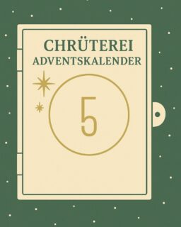 5. Dezember
😏 „Nicht perfekt – aber verdammt nah dran.“
Das perfekte Geschenk für alle mit Humor – heute –30 %!
#humor #selbstliebe #chrüterei