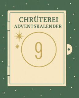 9. Dezember
✨ „Weihnachtsduft liegt in der Luft – und 30 % im Warenkorb!“
Nur heute: Weihnachtsduft liegt in der Luft 🌲
#duftkerze #weihnachtszauber