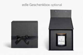 Muttertag steht vor der Tür 💚 

Bestelle noch bis 06.05.2026 um dein Geschenk pünktlich zu bekommen.
Auch Direktversand an deine Mama möglich!

Natürlich findest du die Produkte auch bei unseren Wiederverkäufern bis am Samstag vor Muttertag 👍 

#muttertag #lastchance #direktversand #geschenk #wertschätzung #vonhandgemacht #ostschweiz #naturprodukt