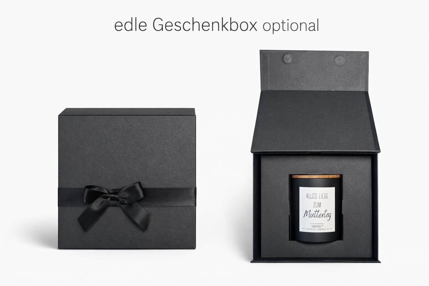 Muttertag steht vor der Tür 💚 

Bestelle noch bis 06.05.2026 um dein Geschenk pünktlich zu bekommen.
Auch Direktversand an deine Mama möglich!

Natürlich findest du die Produkte auch bei unseren Wiederverkäufern bis am Samstag vor Muttertag 👍 

#muttertag #lastchance #direktversand #geschenk #wertschätzung #vonhandgemacht #ostschweiz #naturprodukt