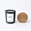 eins – Bild 2