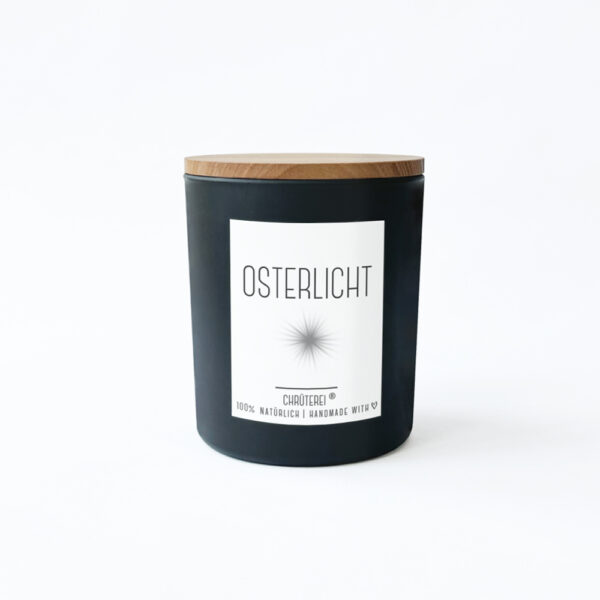 Osterlicht