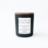 Wie viel Kaffee hast du schon getrunken? Put your hands up in the air, put your hands up….