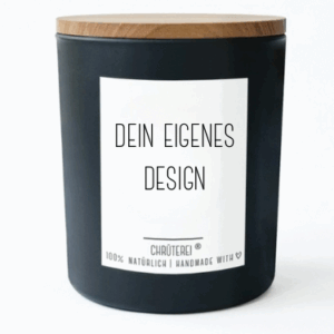 Individuelles Design