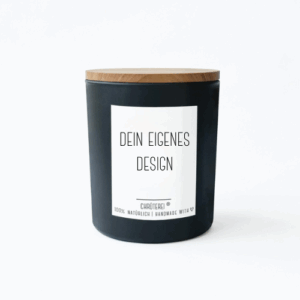Eigenes Design